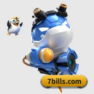 AI 革新